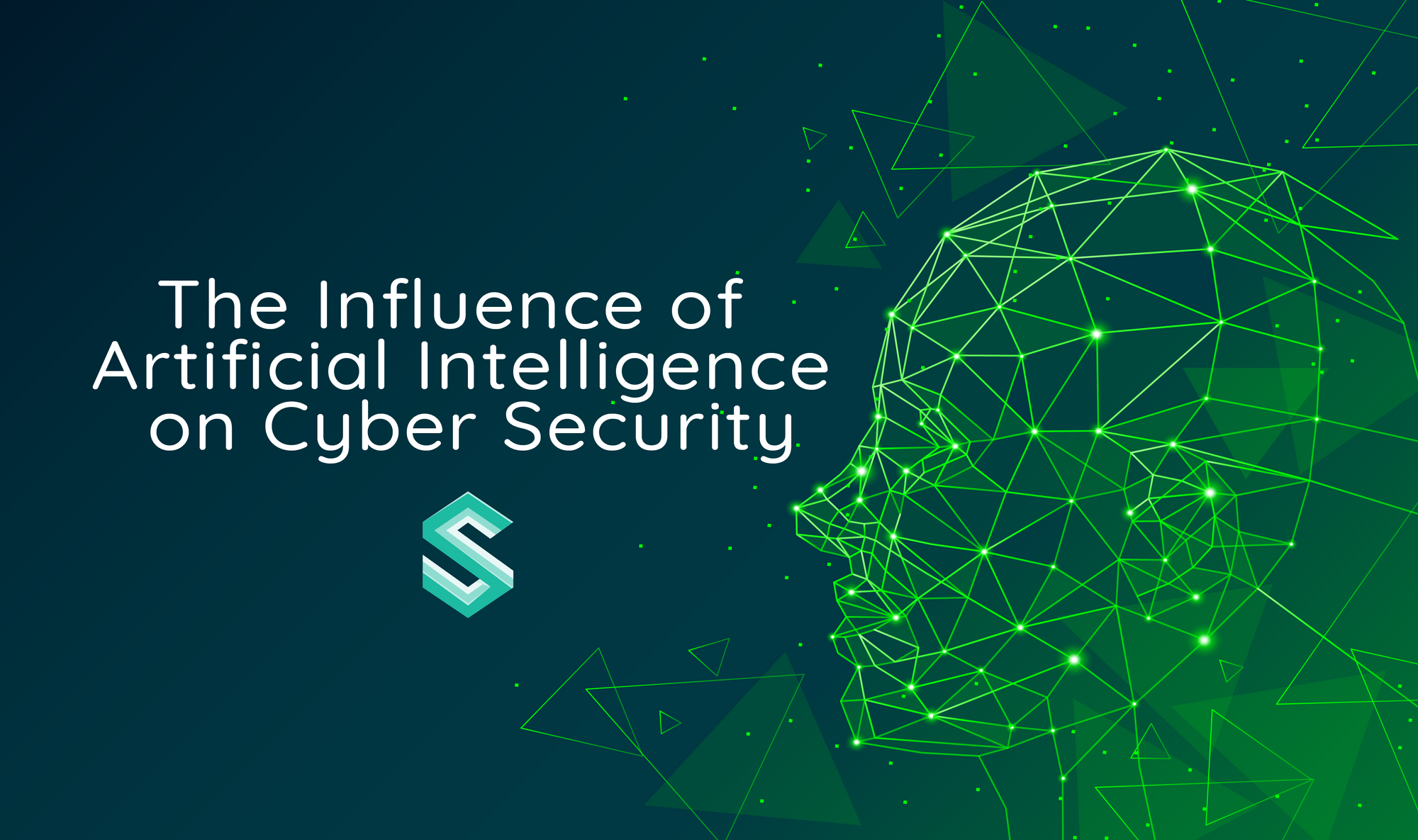 The Influence of Artificial Intelligence on Cyber Security